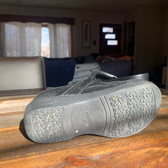 DANSKO XP 2.0 - Picture 3 of 5